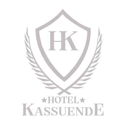 logoHK